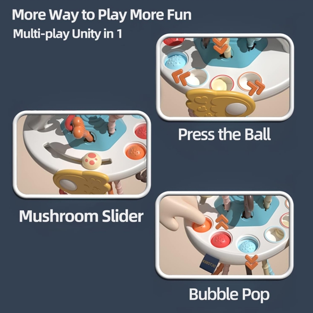 Toy - Picture 3 of 3